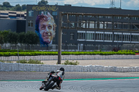 march-2018;motorbikes;no-limits;peter-wileman-photography;portugal;trackday-digital-images;valencia